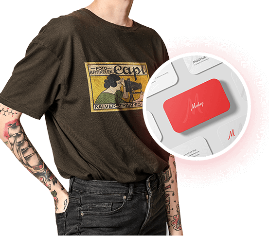 footer-contact-banner-02